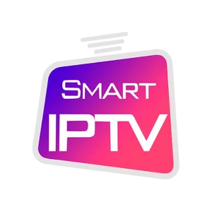 Device1 - Vipsatv IPTV Premium IPTV Subscription