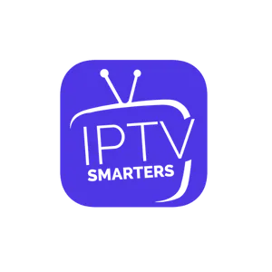 Device2 - Vipsatv IPTV Premium IPTV Subscription
