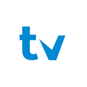Device3 - Vipsatv IPTV Premium IPTV Subscription
