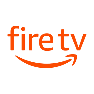 Device4 - Vipsatv IPTV Premium IPTV Subscription