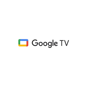 Device8 - Vipsatv IPTV Premium IPTV Subscription