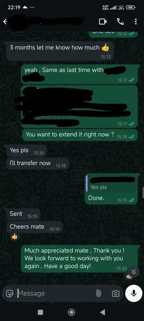 Wtsp4 - Vipsatv IPTV Premium IPTV Subscription