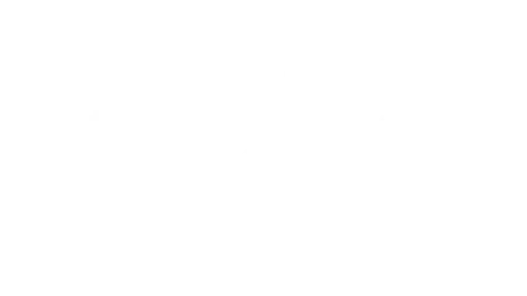 Icon1 - Vipsatv IPTV Premium IPTV Subscription