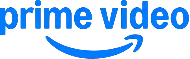 Icon16 - Vipsatv IPTV Premium IPTV Subscription