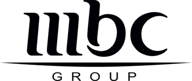 Icon20 - Vipsatv IPTV Premium IPTV Subscription