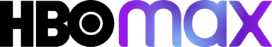 Icon21 - Vipsatv IPTV Premium IPTV Subscription