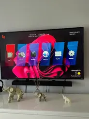 David P. verified Vipsatv IPTV subscriber photo