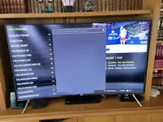 Michael T. verified Vipsatv IPTV subscriber photo