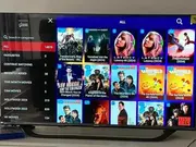 Emma R. verified Vipsatv IPTV subscriber photo