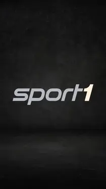 Sport2 - Vipsatv IPTV Premium IPTV Subscription