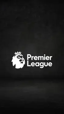 Sport5 - Vipsatv IPTV Premium IPTV Subscription