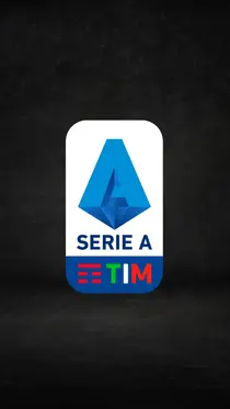 Sport6 - Vipsatv IPTV Premium IPTV Subscription