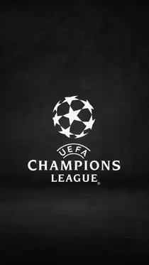 Sport8 - Vipsatv IPTV Premium IPTV Subscription